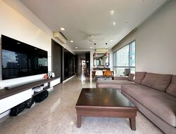Thomson Grand (D20), Condominium #589091291